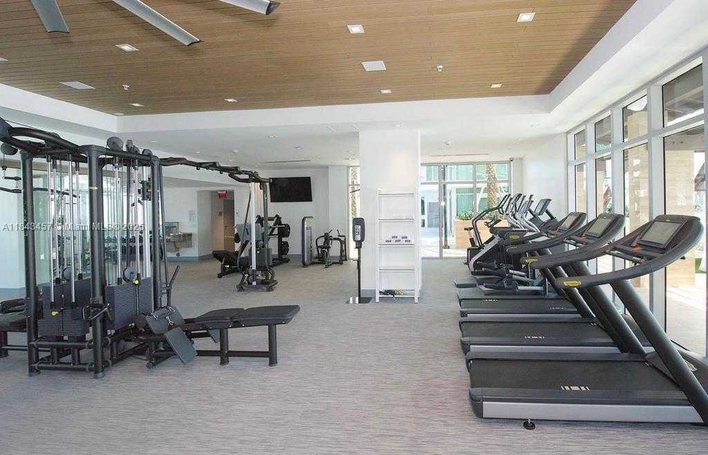 Small Image of 330 SUNNY ISLES BLVD #5-LPH03, Sunny Isles Beach Number 79