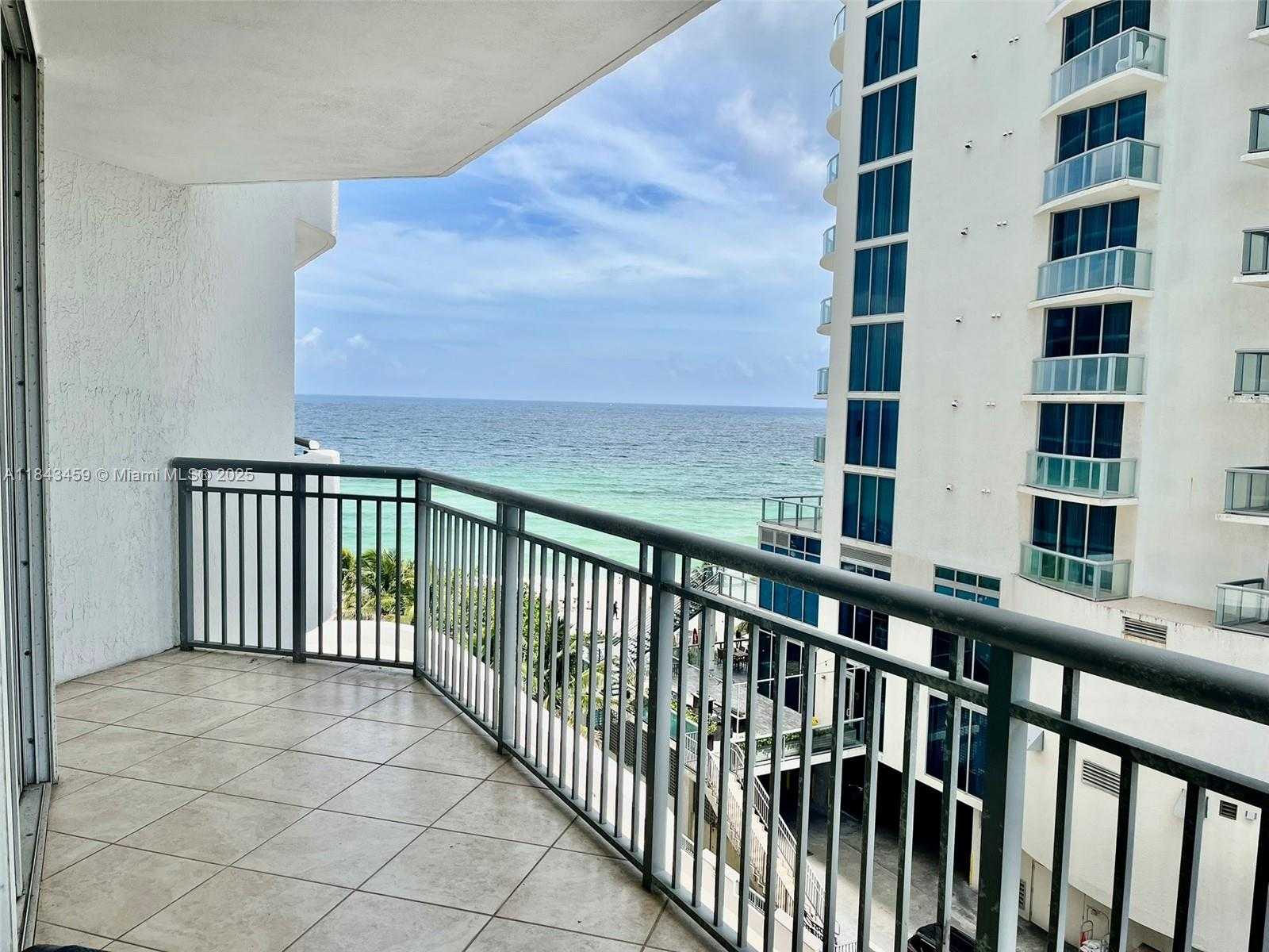 Small Image of 17375 COLLINS AVE #805, Sunny Isles Beach Number 10