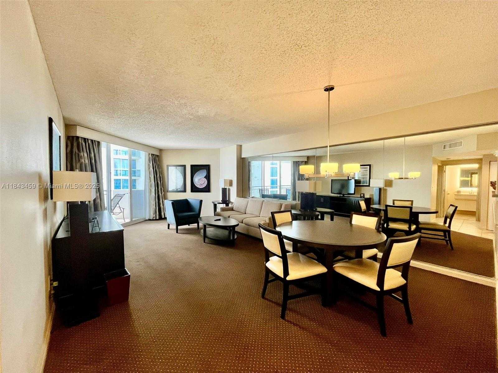 Small Image of 17375 COLLINS AVE #805, Sunny Isles Beach Number 15