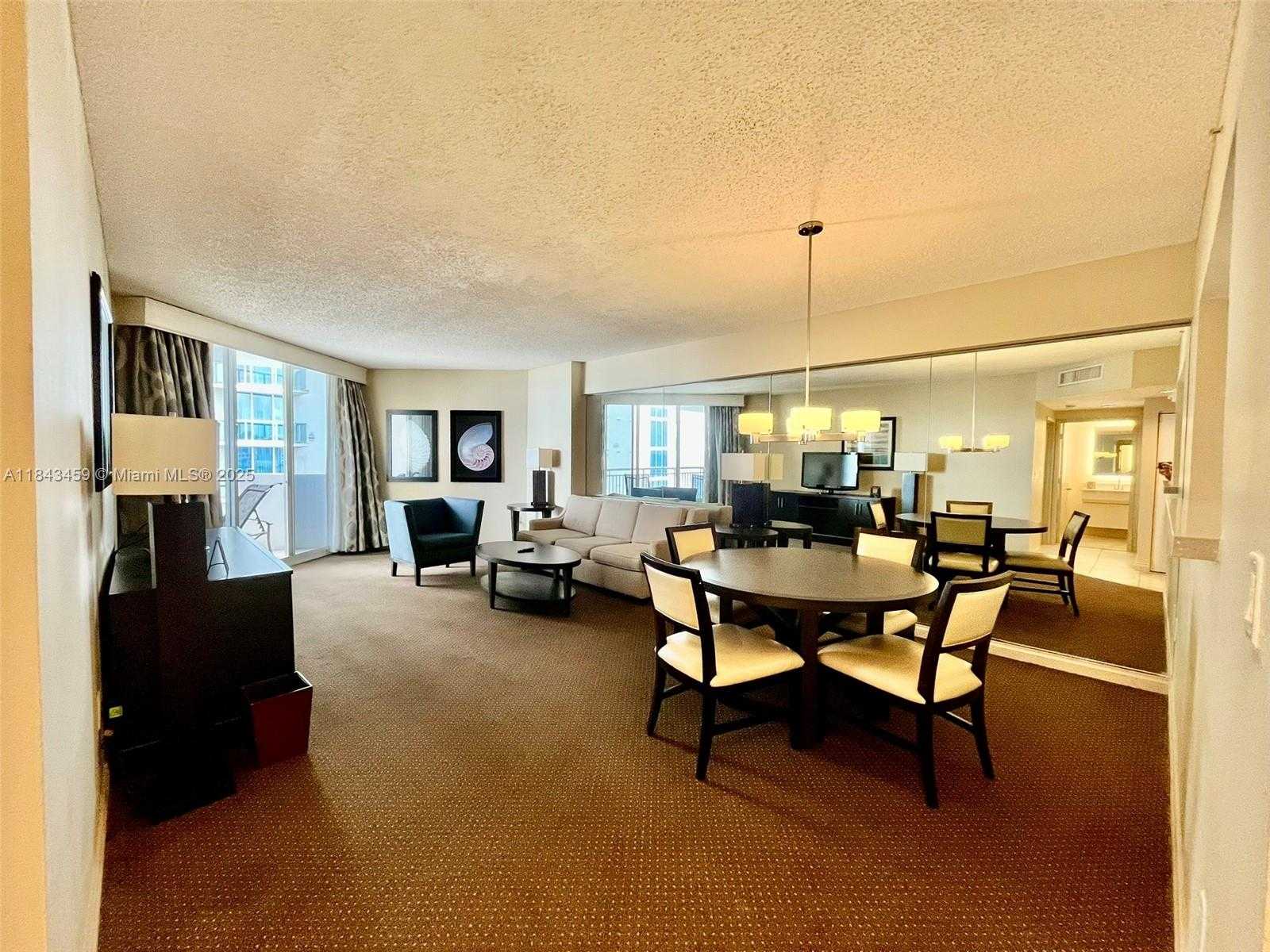Small Image of 17375 COLLINS AVE #805, Sunny Isles Beach Number 16