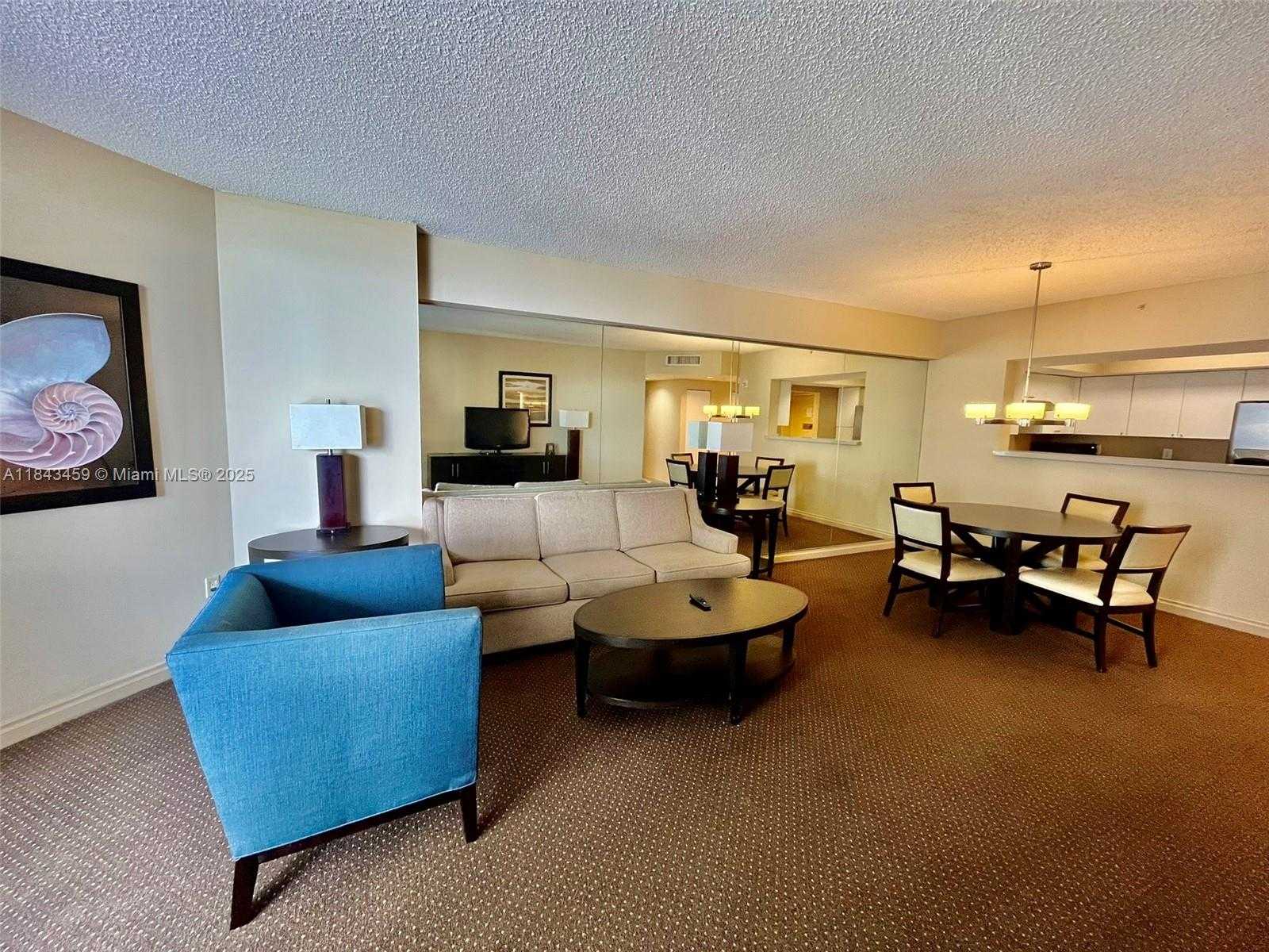 Small Image of 17375 COLLINS AVE #805, Sunny Isles Beach Number 18