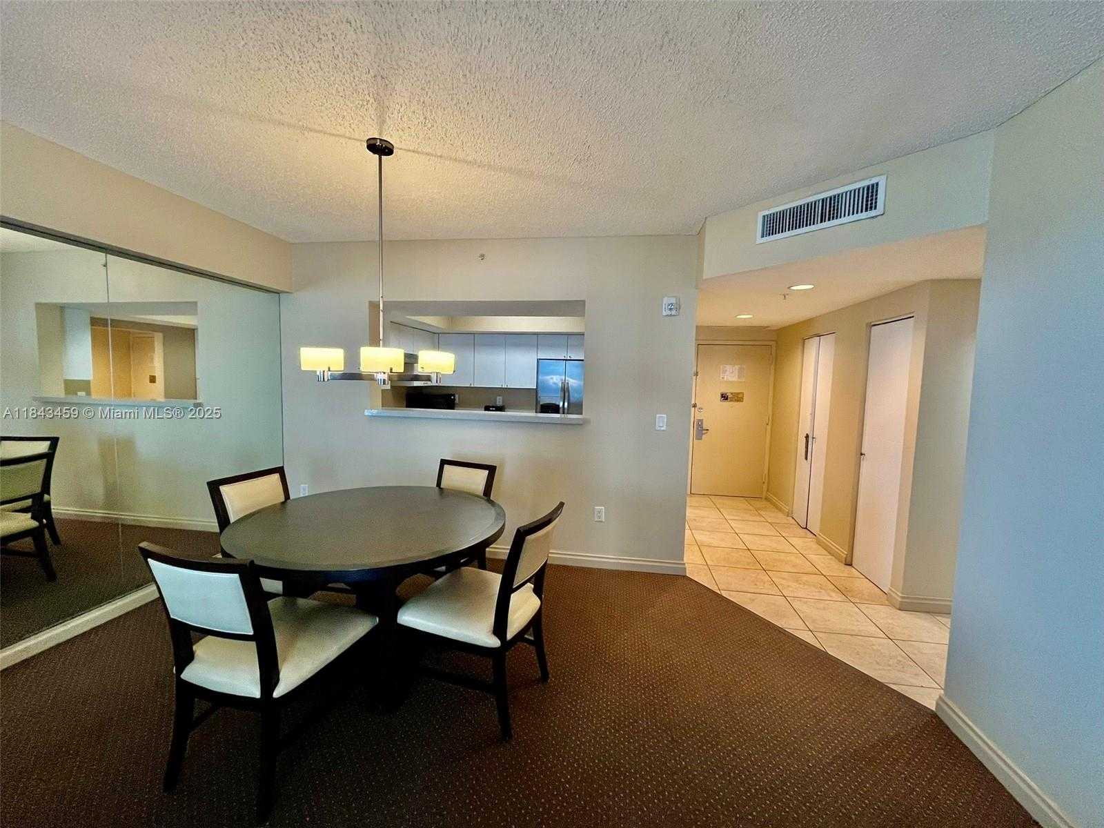 Small Image of 17375 COLLINS AVE #805, Sunny Isles Beach Number 19