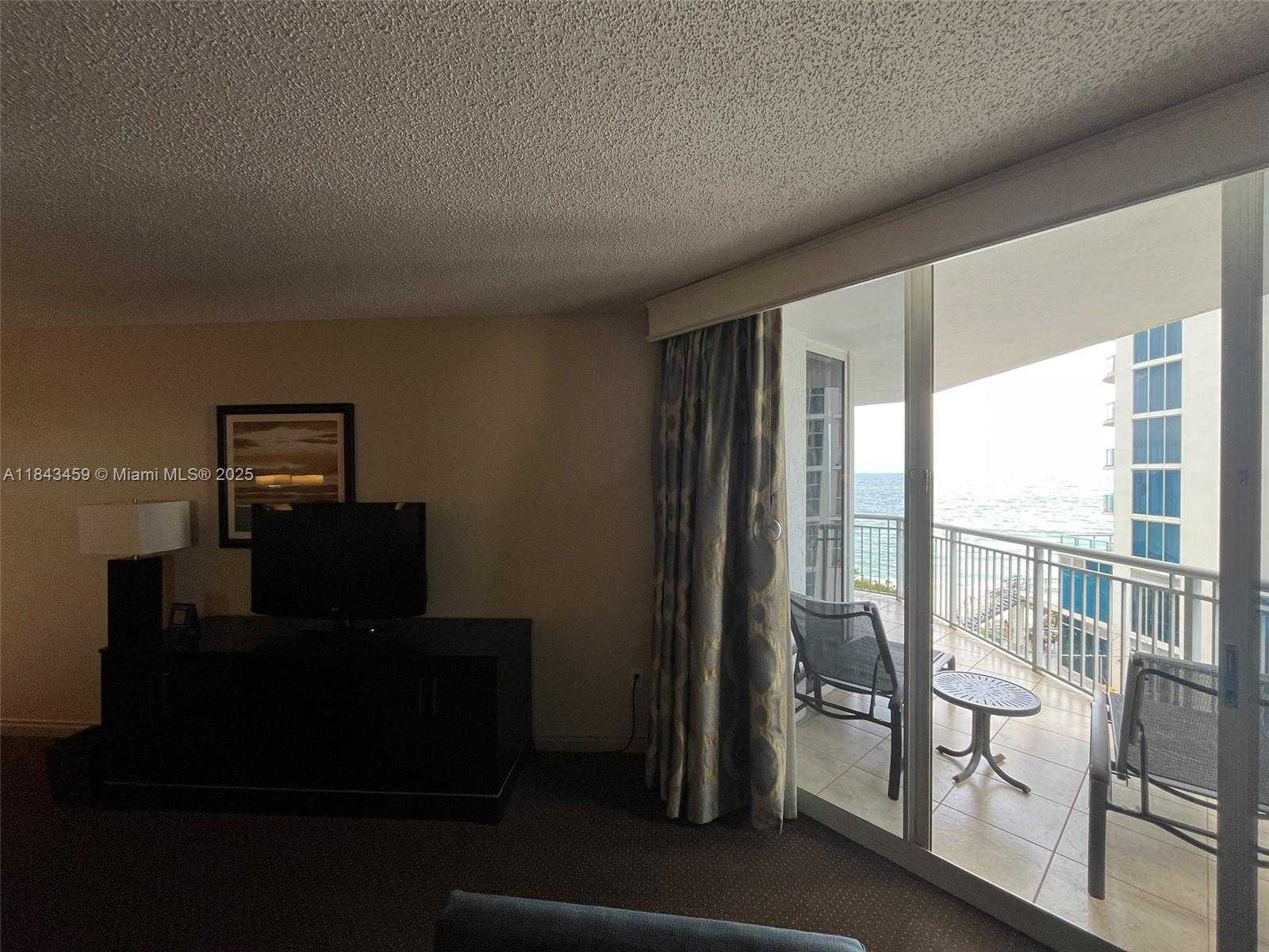 Small Image of 17375 COLLINS AVE #805, Sunny Isles Beach Number 20