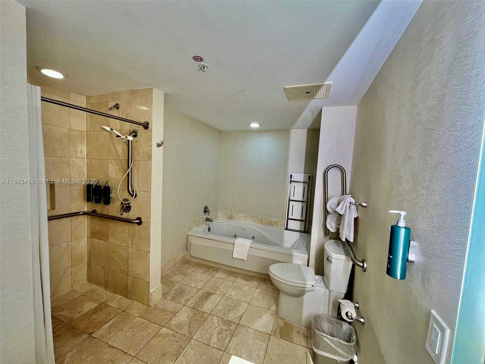 Small Image of 17375 COLLINS AVE #805, Sunny Isles Beach Number 28