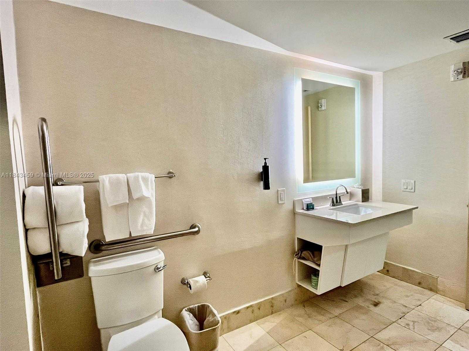 Small Image of 17375 COLLINS AVE #805, Sunny Isles Beach Number 29