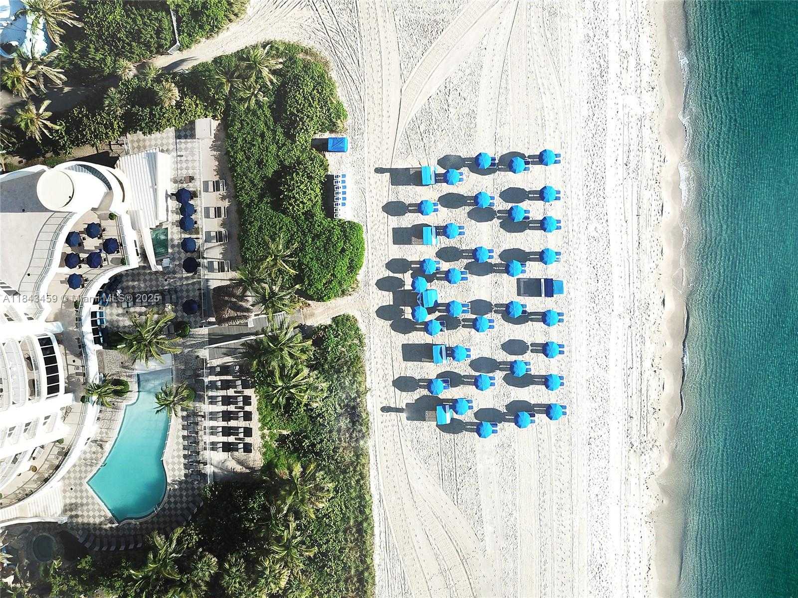 Small Image of 17375 COLLINS AVE #805, Sunny Isles Beach Number 3