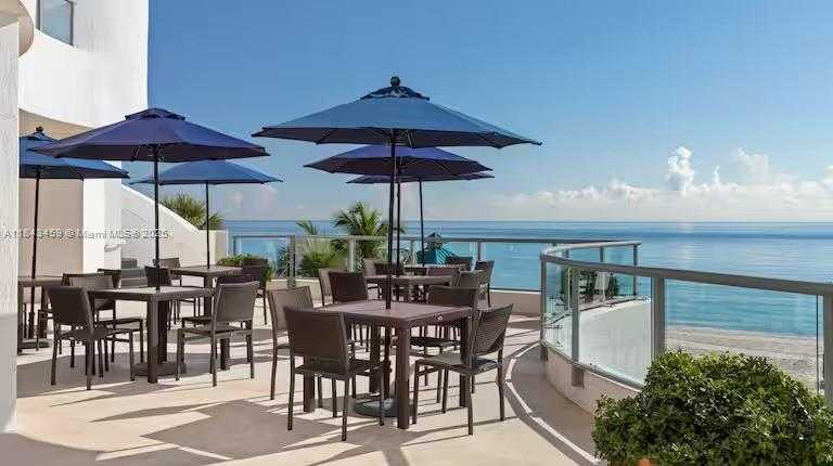 Small Image of 17375 COLLINS AVE #805, Sunny Isles Beach Number 6