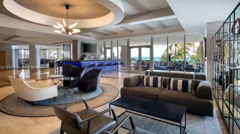 Small Image of 17375 COLLINS AVE #805, Sunny Isles Beach Number 8