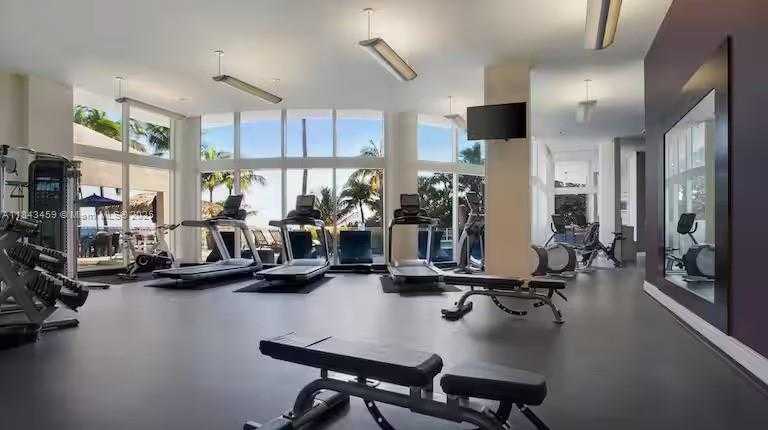 Small Image of 17375 COLLINS AVE #805, Sunny Isles Beach Number 9