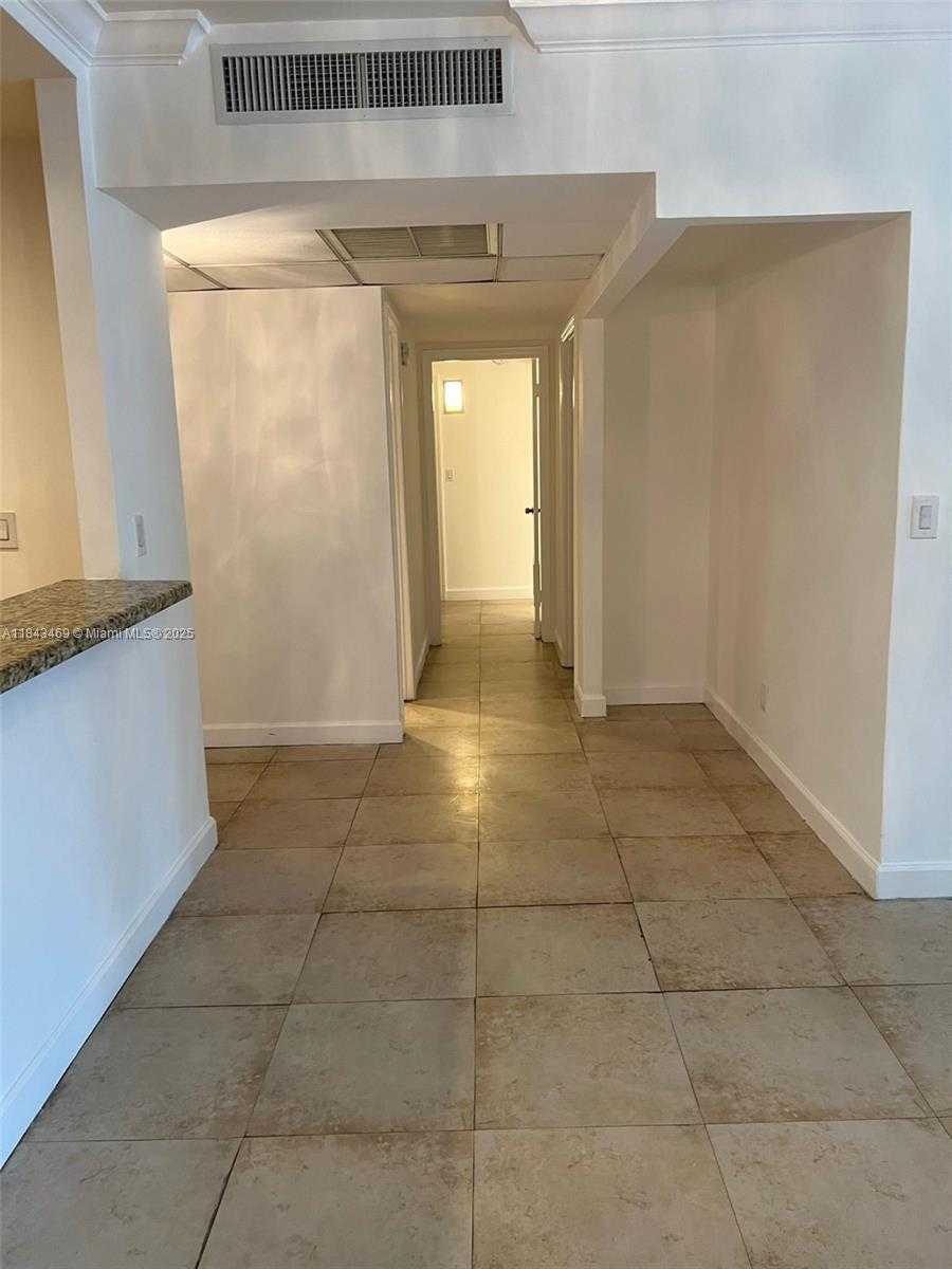 Small Image of 19390 COLLINS AVE #207, Sunny Isles Beach Number 10