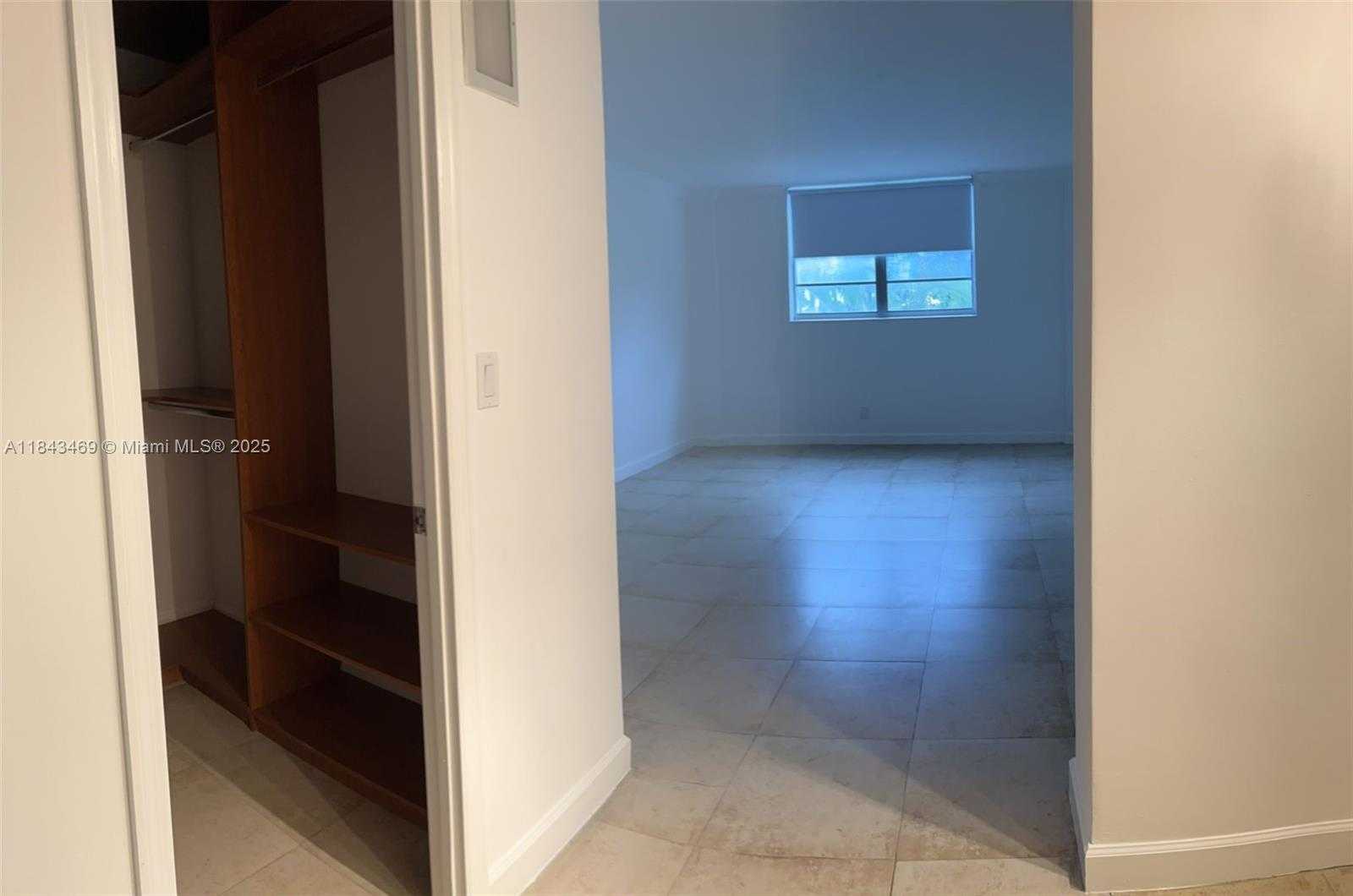 Small Image of 19390 COLLINS AVE #207, Sunny Isles Beach Number 14