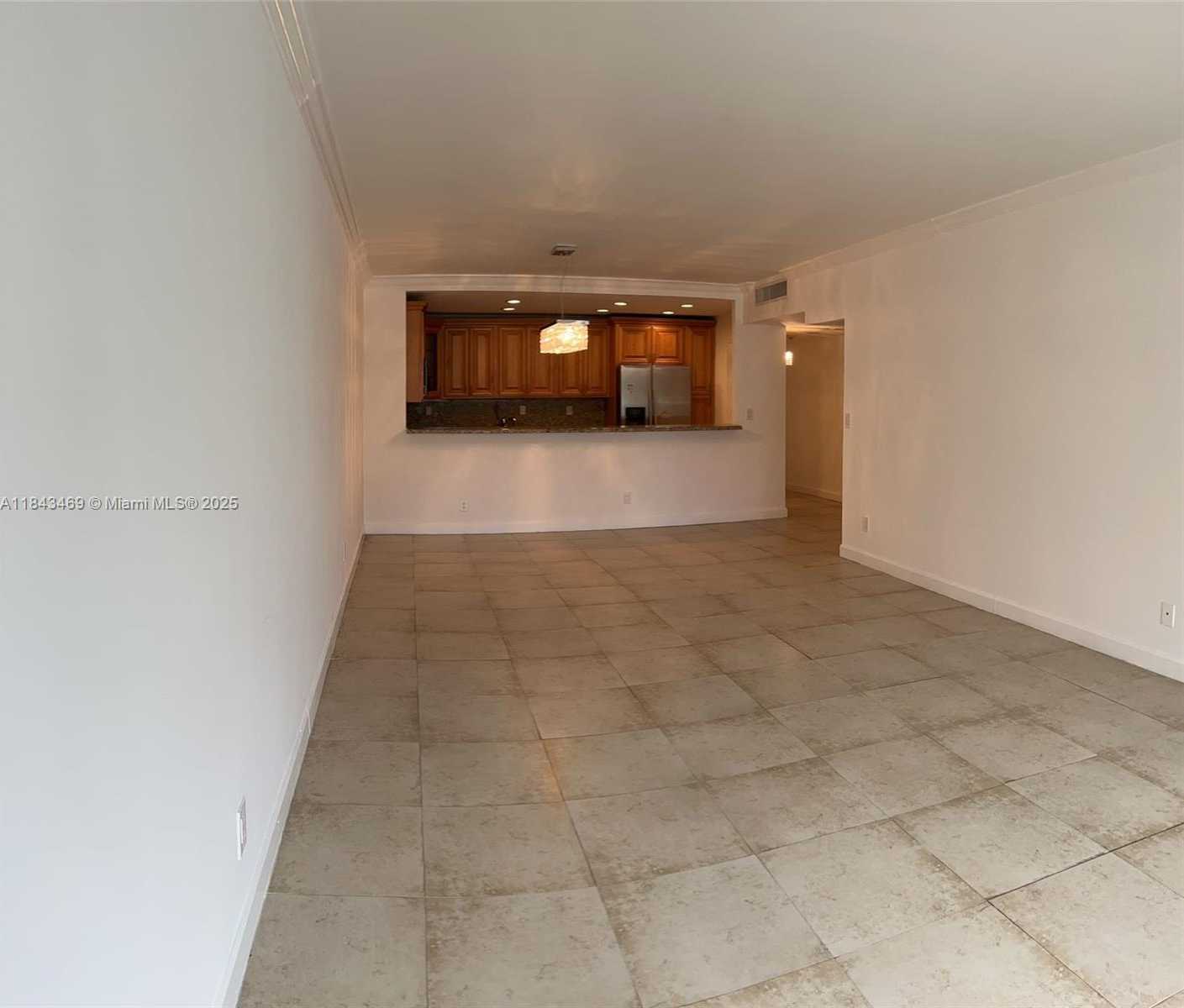 Small Image of 19390 COLLINS AVE #207, Sunny Isles Beach Number 17