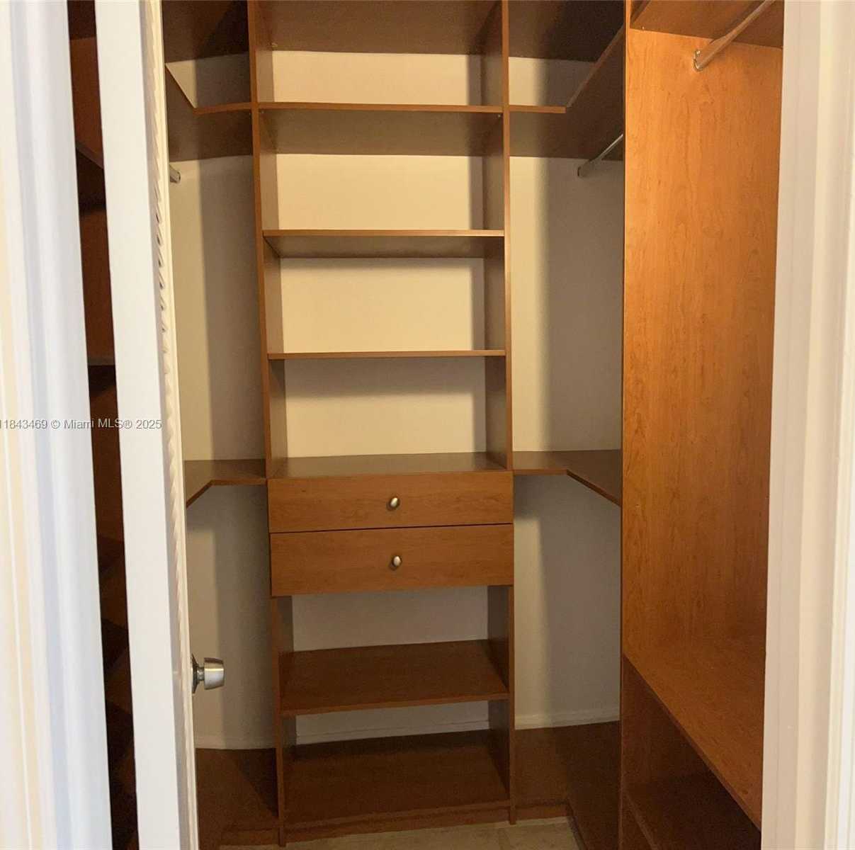 Small Image of 19390 COLLINS AVE #207, Sunny Isles Beach Number 20