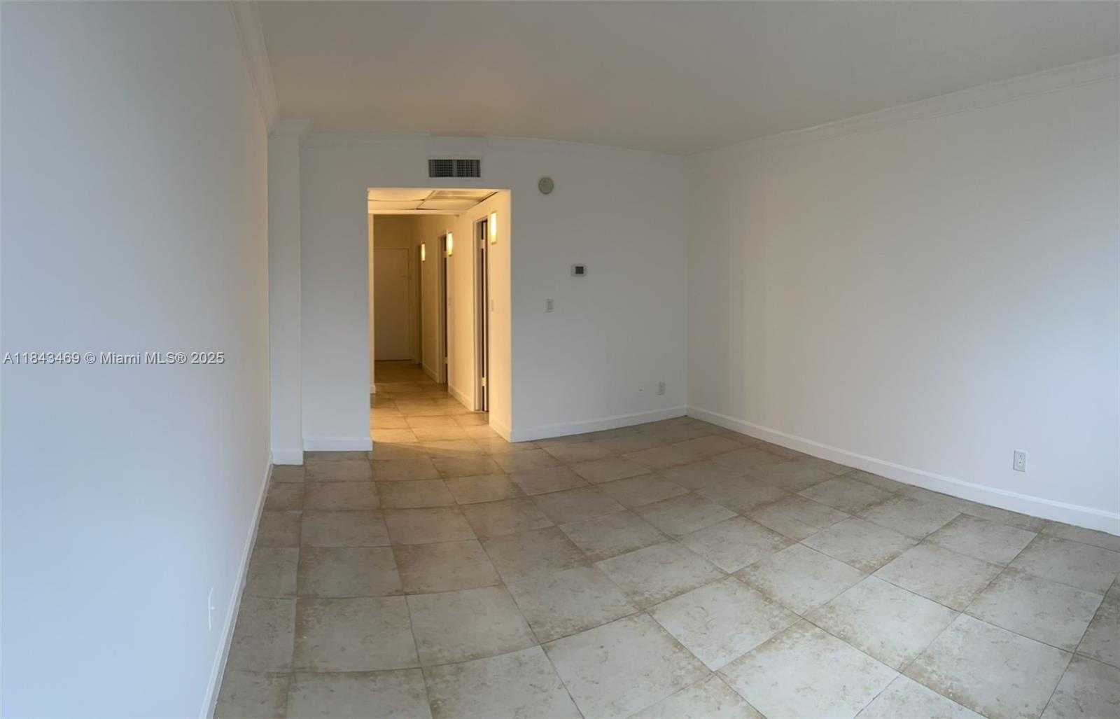 Small Image of 19390 COLLINS AVE #207, Sunny Isles Beach Number 21