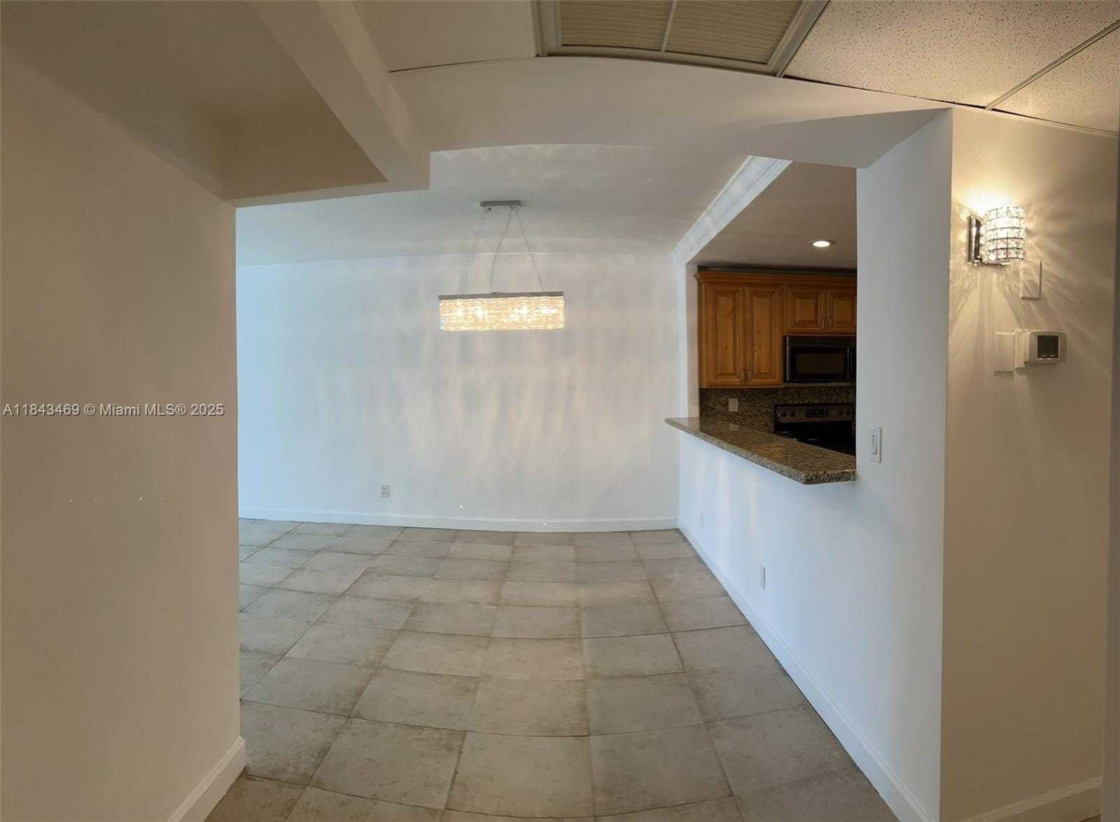 Small Image of 19390 COLLINS AVE #207, Sunny Isles Beach Number 22
