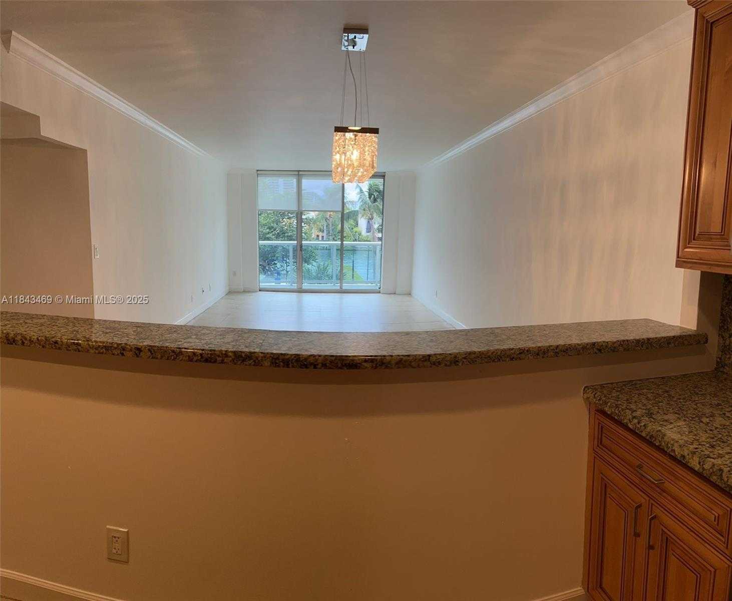 Small Image of 19390 COLLINS AVE #207, Sunny Isles Beach Number 30