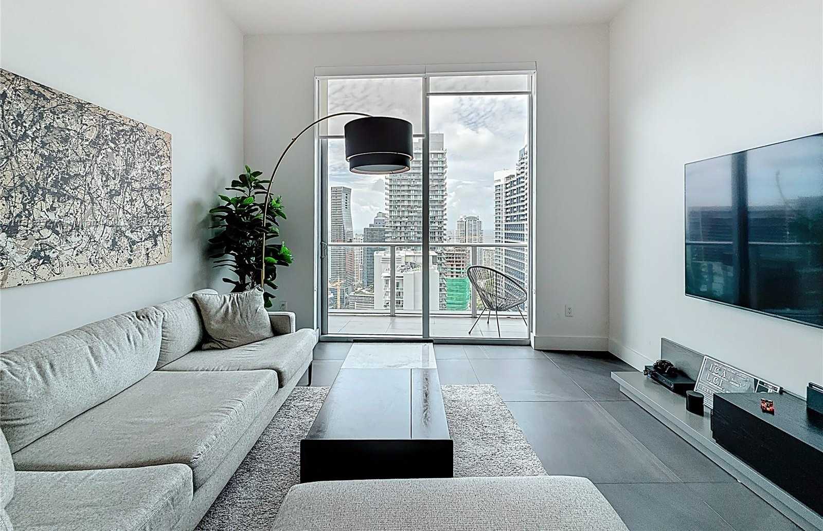 Small Image of 1100 SOUTH MIAMI AVE #4204, Miami Number 11