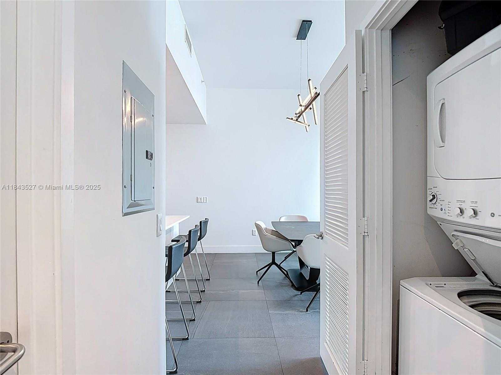 Small Image of 1100 SOUTH MIAMI AVE #4204, Miami Number 15