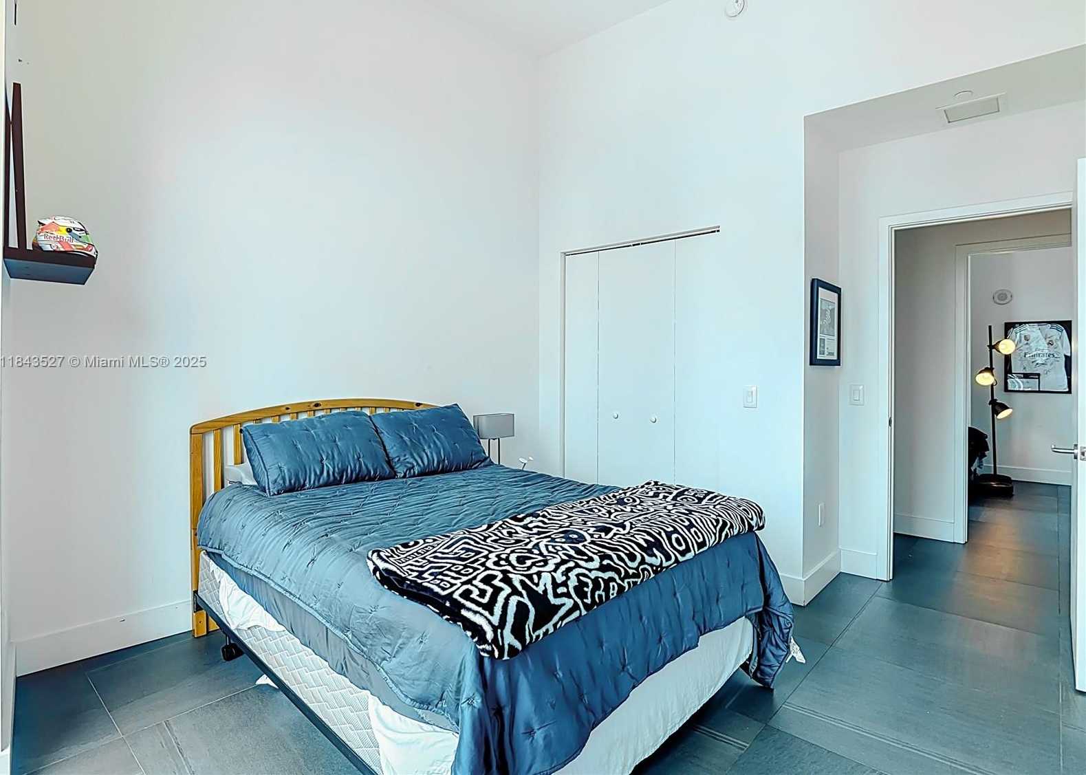 Small Image of 1100 SOUTH MIAMI AVE #4204, Miami Number 17