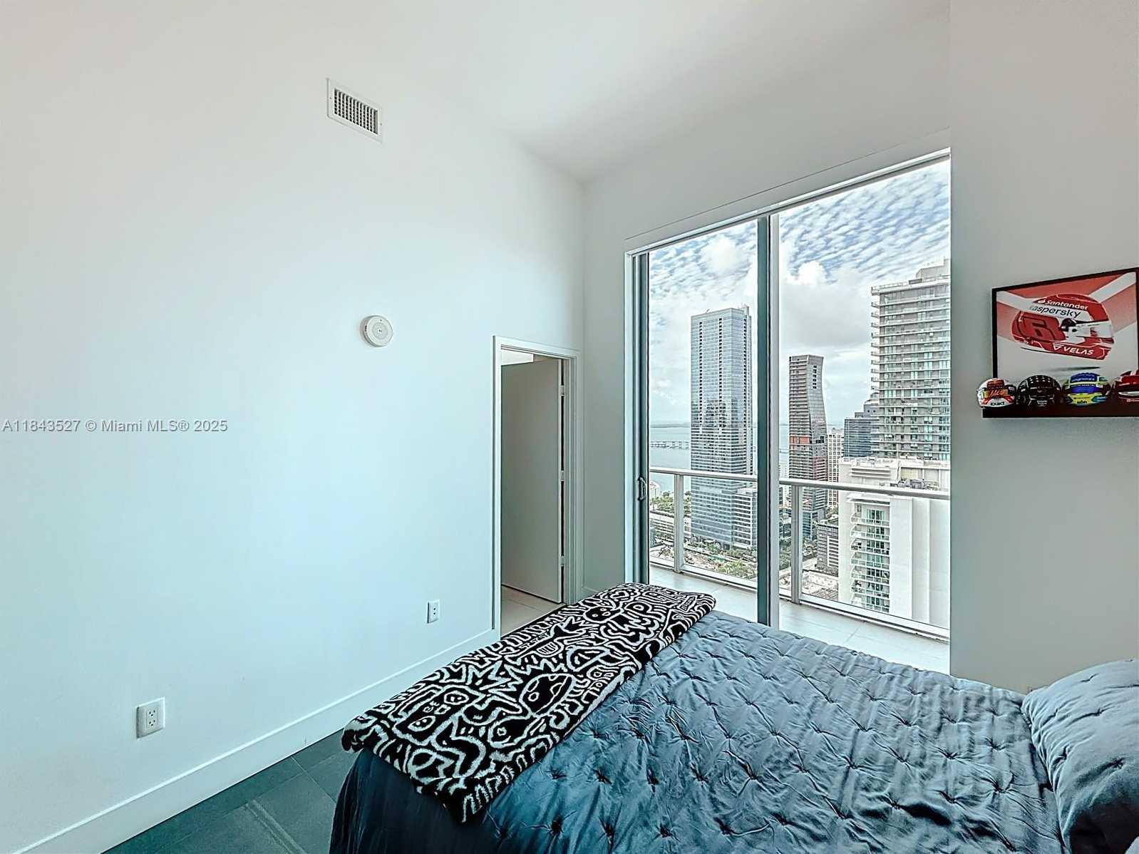 Small Image of 1100 SOUTH MIAMI AVE #4204, Miami Number 18