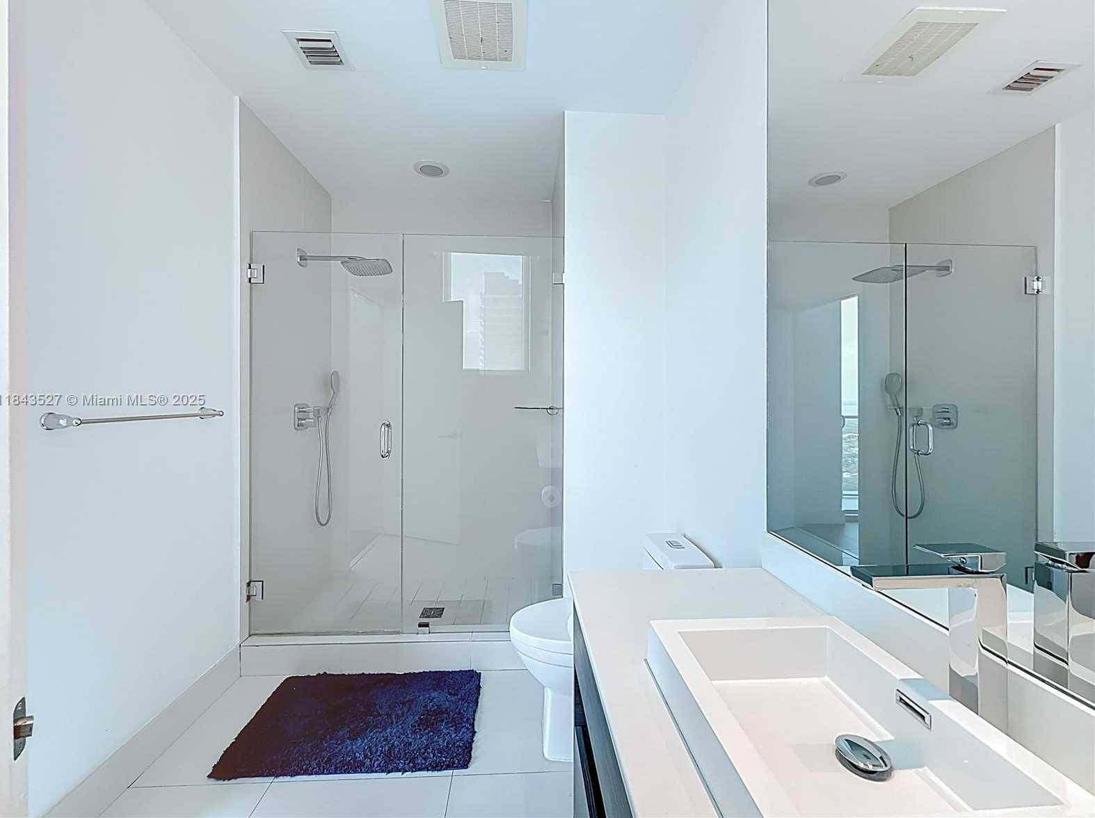 Small Image of 1100 SOUTH MIAMI AVE #4204, Miami Number 19