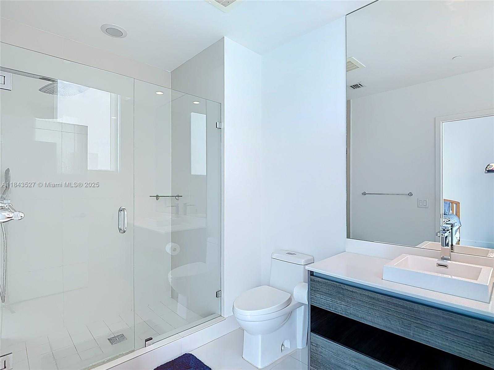 Small Image of 1100 SOUTH MIAMI AVE #4204, Miami Number 20