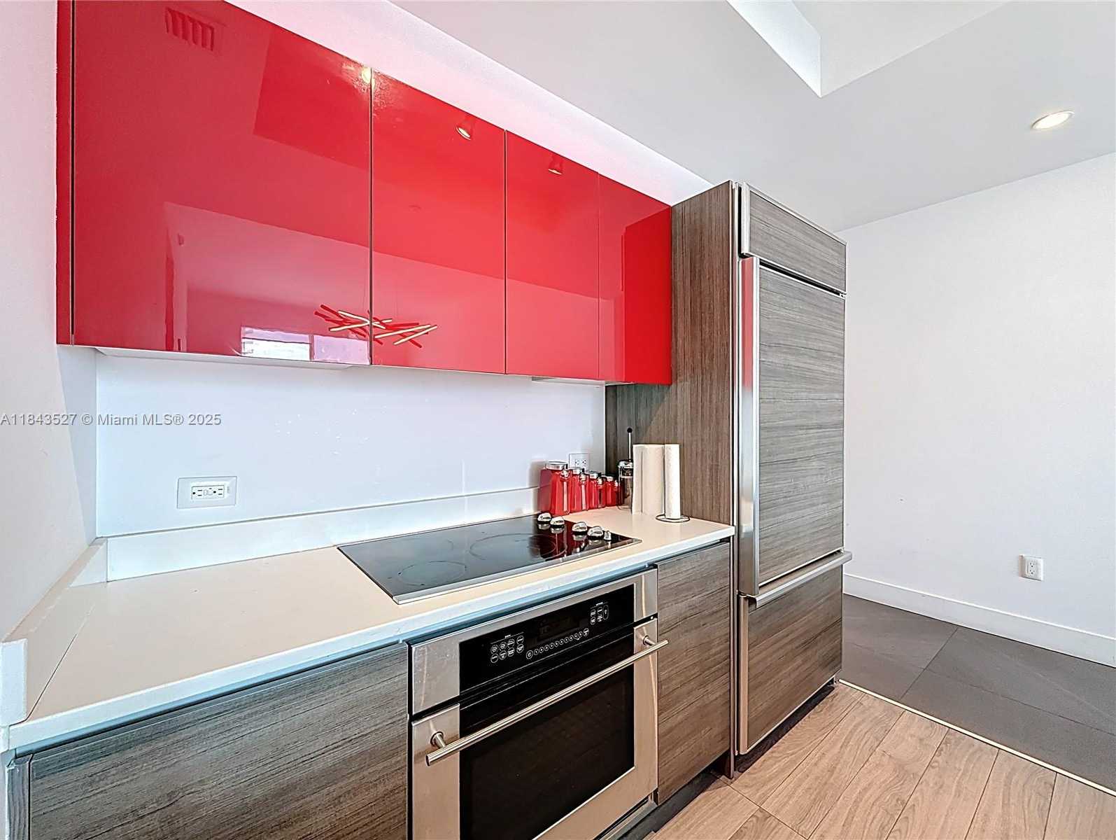 Small Image of 1100 SOUTH MIAMI AVE #4204, Miami Number 4