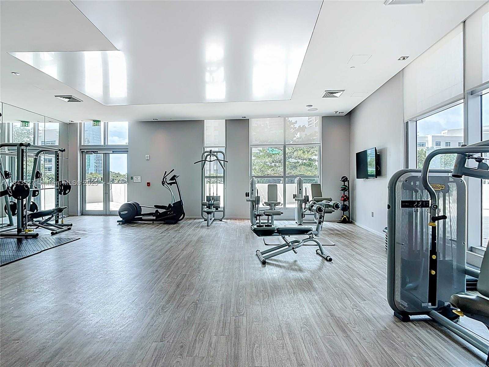 Small Image of 1100 SOUTH MIAMI AVE #4204, Miami Number 42