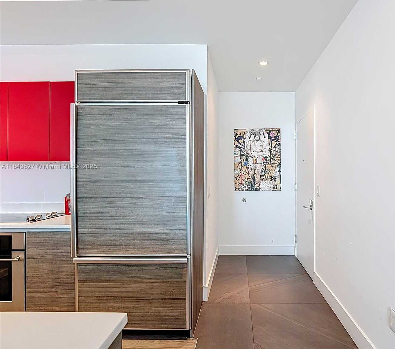 Small Image of 1100 SOUTH MIAMI AVE #4204, Miami Number 5
