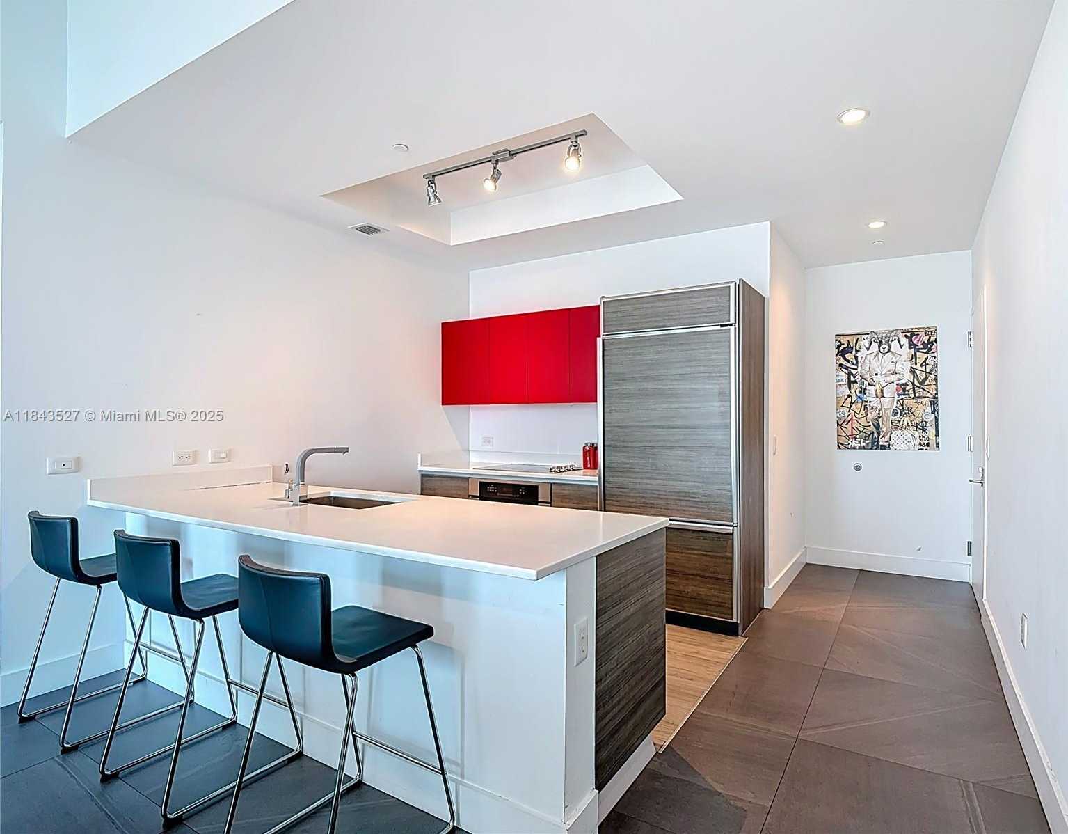 Small Image of 1100 SOUTH MIAMI AVE #4204, Miami Number 6