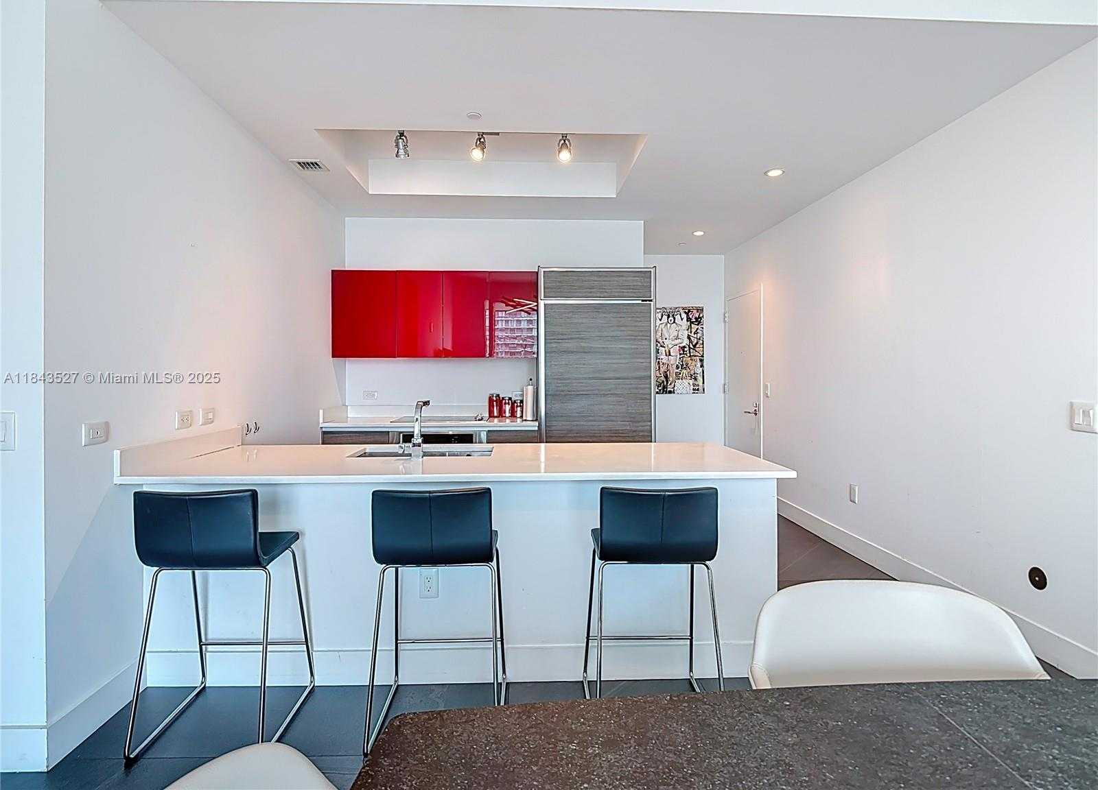 Small Image of 1100 SOUTH MIAMI AVE #4204, Miami Number 7
