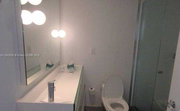 Small Image of 1100 WEST AVE #703, Miami Beach Number 7