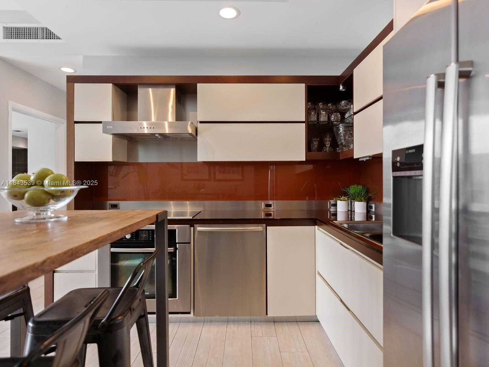 Small Image of 2100 PARK AVE #302, Miami Beach Number 11