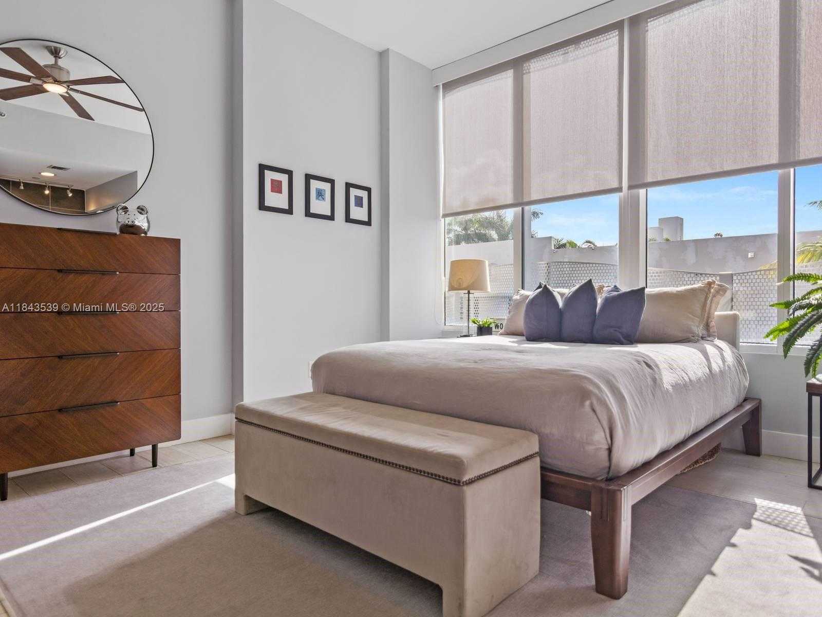 Small Image of 2100 PARK AVE #302, Miami Beach Number 15