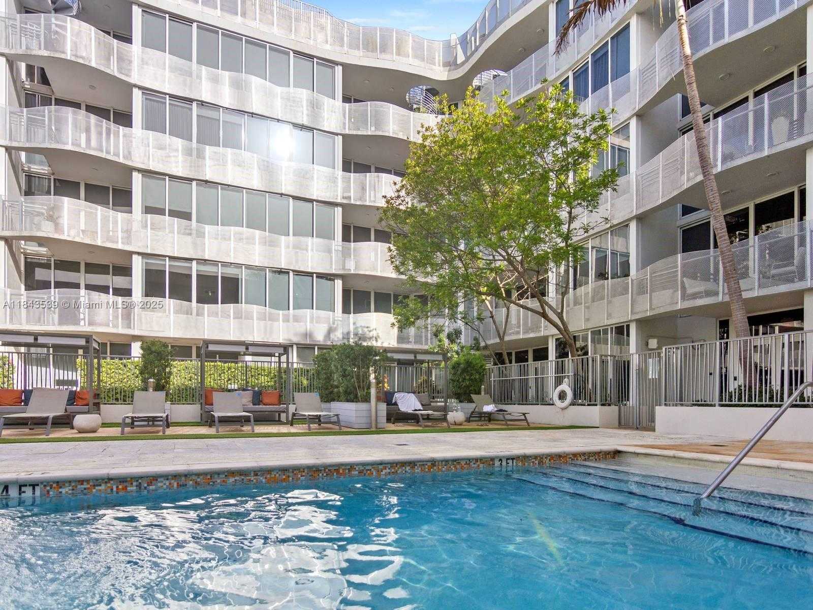 Small Image of 2100 PARK AVE #302, Miami Beach Number 33