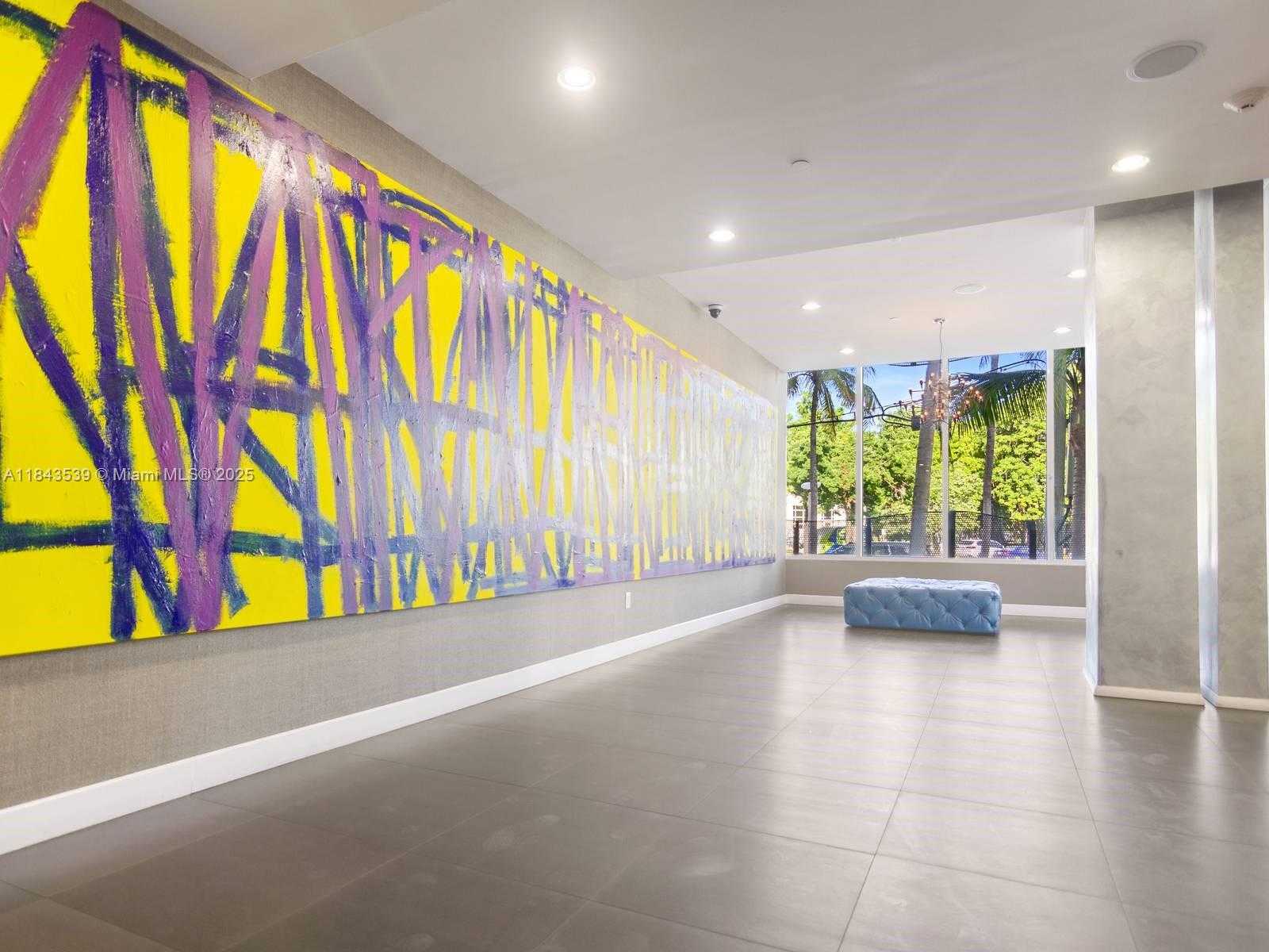 Small Image of 2100 PARK AVE #302, Miami Beach Number 38