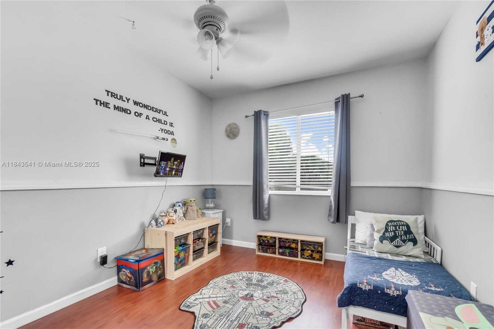 Small Image of 17554 SOUTH WEST 139TH CT, Miami Number 18