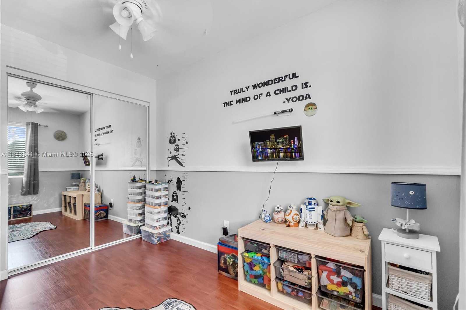 Small Image of 17554 SOUTH WEST 139TH CT, Miami Number 19