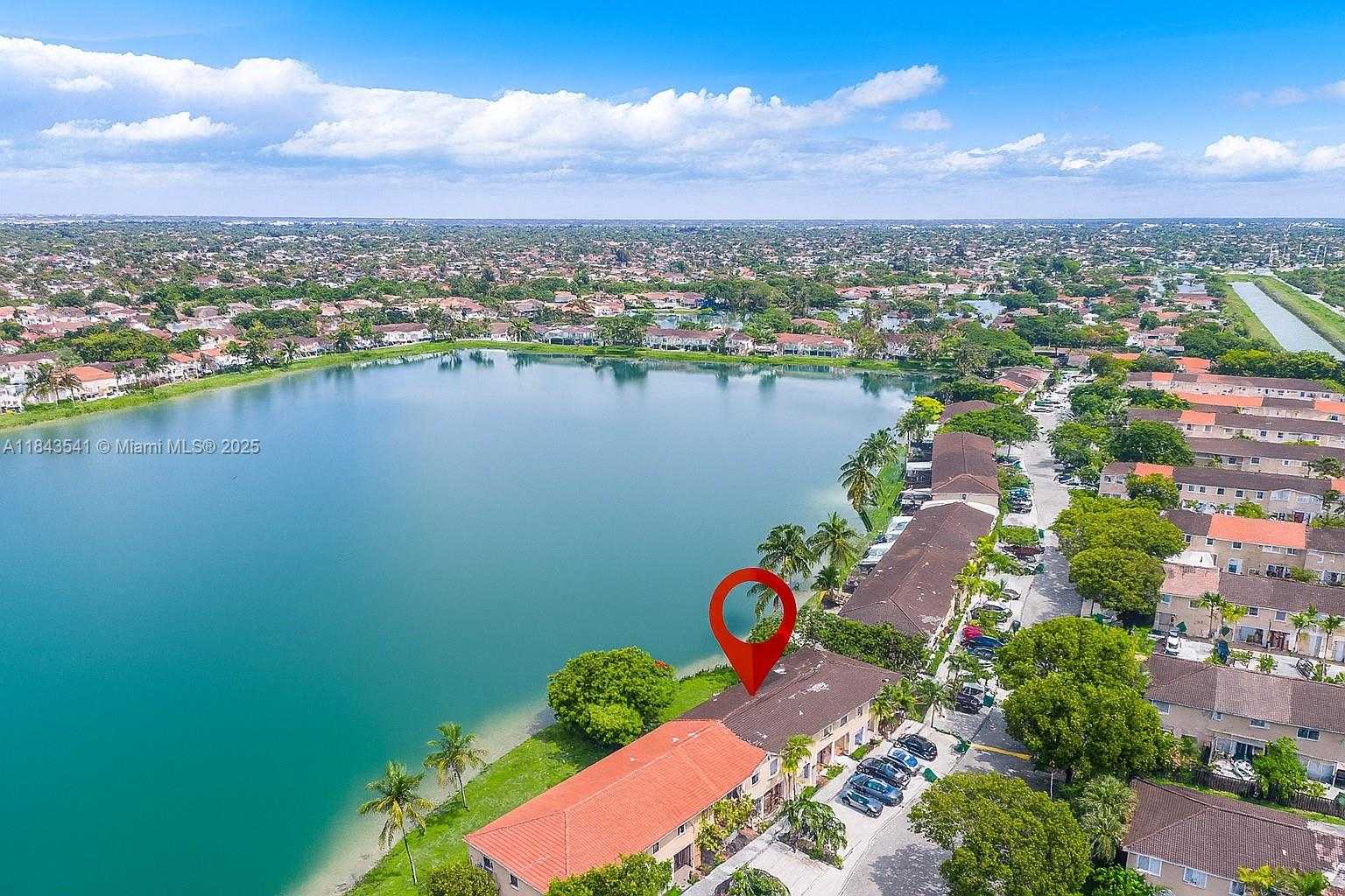 Small Image of 17554 SOUTH WEST 139TH CT, Miami Number 2