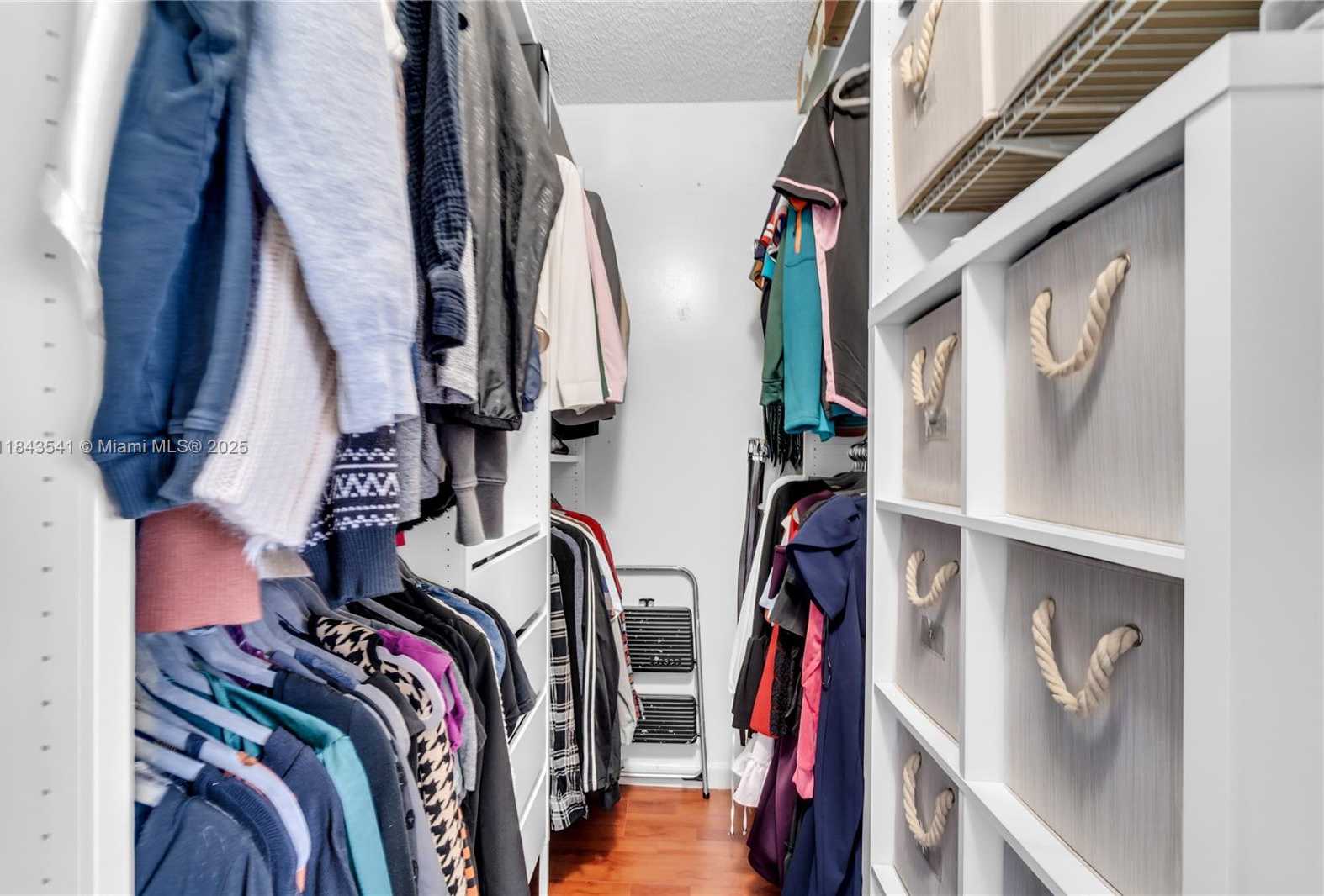 Small Image of 17554 SOUTH WEST 139TH CT, Miami Number 26