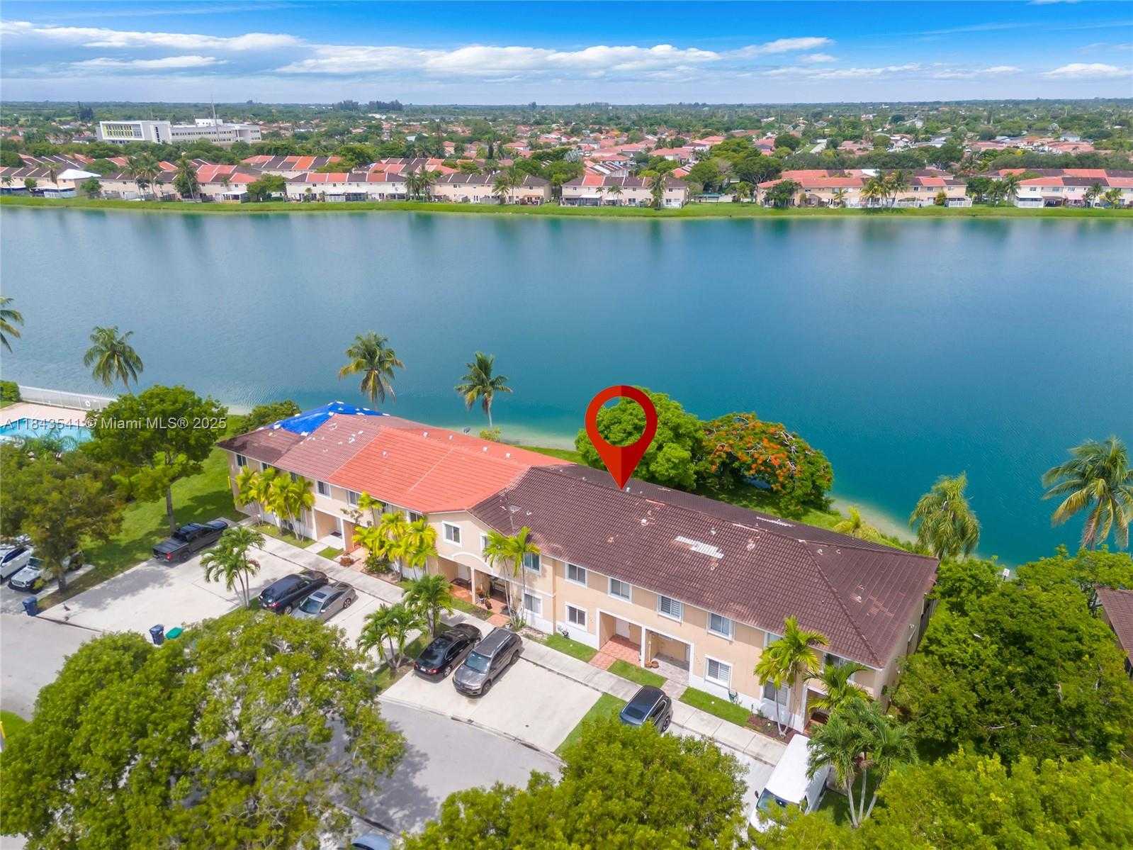 Small Image of 17554 SOUTH WEST 139TH CT, Miami Number 33