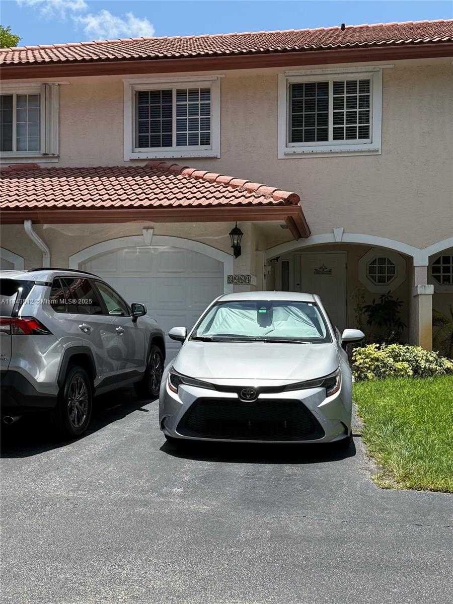 Object Images