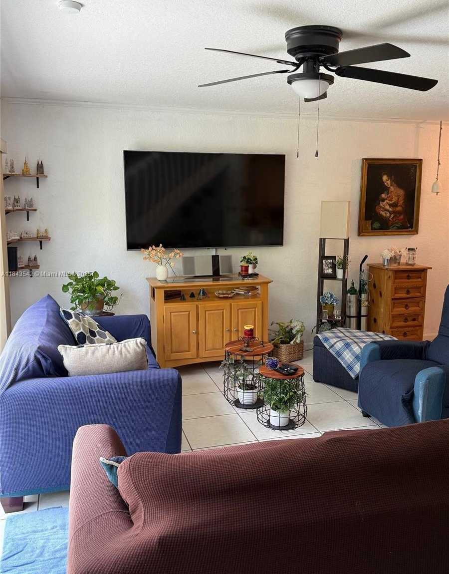 Small Image of 8964 NORTH WEST 38TH DR #7, Coral Springs Number 10