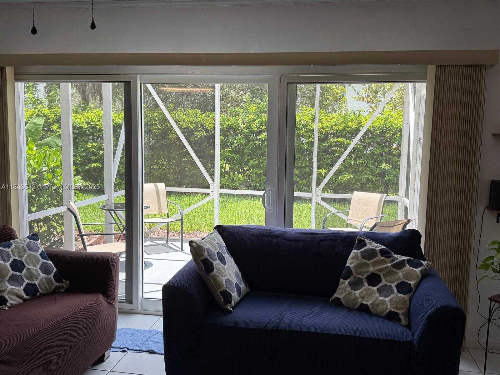 Small Image of 8964 NORTH WEST 38TH DR #7, Coral Springs Number 11