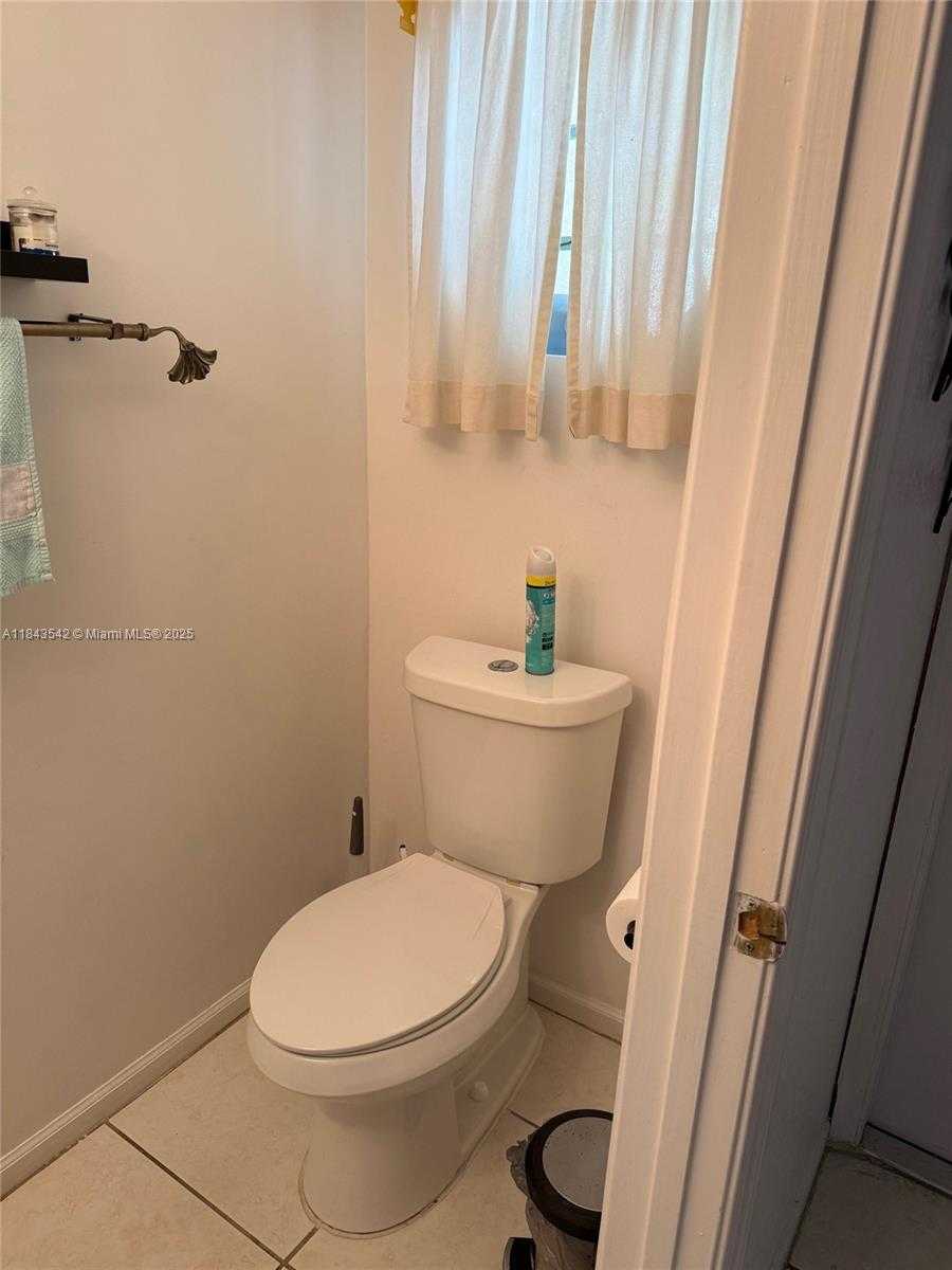 Small Image of 8964 NORTH WEST 38TH DR #7, Coral Springs Number 12