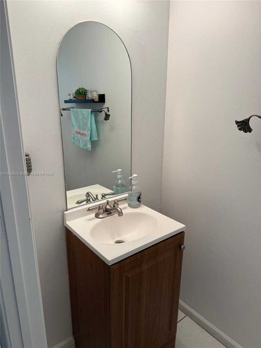 Small Image of 8964 NORTH WEST 38TH DR #7, Coral Springs Number 13
