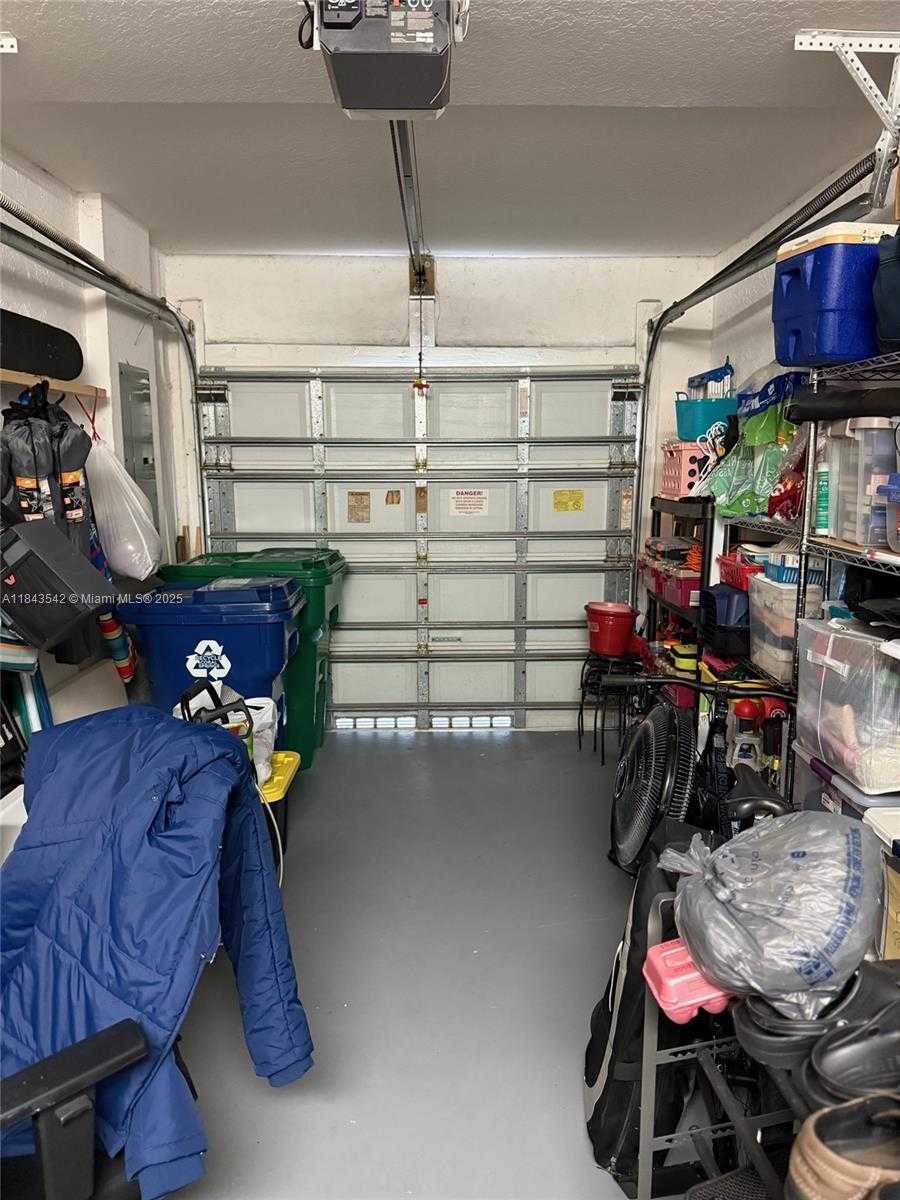 Small Image of 8964 NORTH WEST 38TH DR #7, Coral Springs Number 14