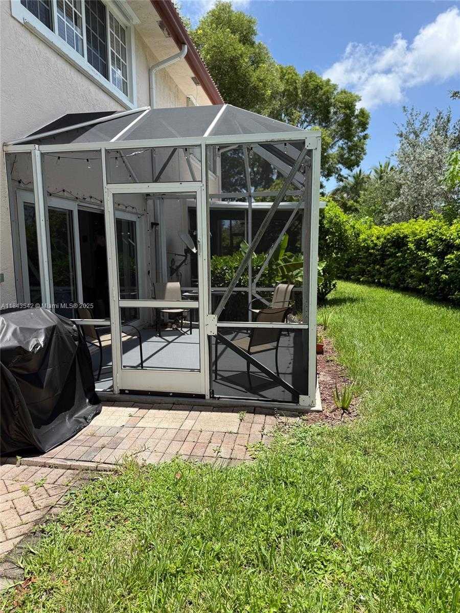 Small Image of 8964 NORTH WEST 38TH DR #7, Coral Springs Number 16