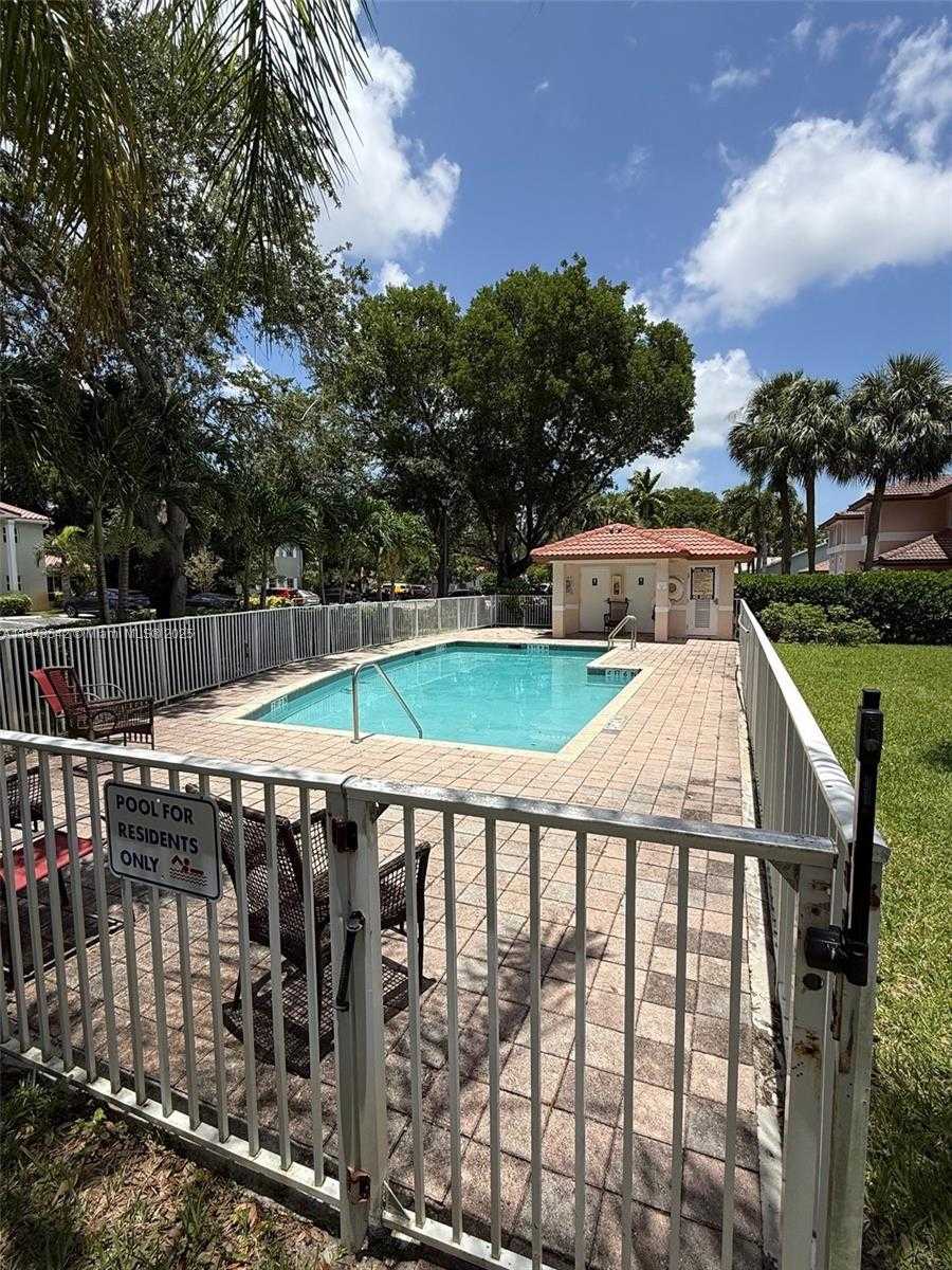 Small Image of 8964 NORTH WEST 38TH DR #7, Coral Springs Number 17