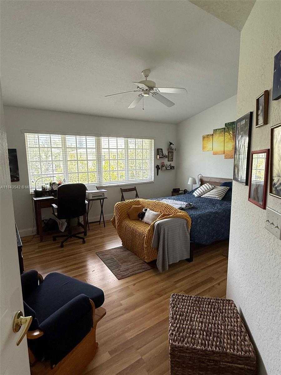 Small Image of 8964 NORTH WEST 38TH DR #7, Coral Springs Number 4